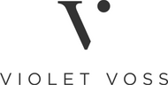 Violet Voss Cosmetics